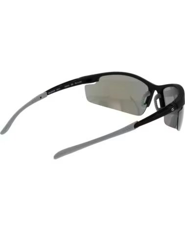 Início-CHAMPION-ÓCULOS DE SOL ESPORTIVOS CHAMPION CU5141-78C01 MASCULINO-