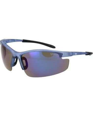 Accueil-CHAMPION-LUNETTES DE SOLEIL CHAMPION CU5141-78C05 SPORTIVES-