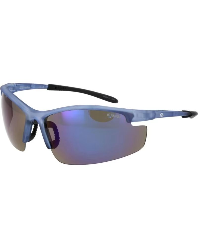 Accueil-CHAMPION-LUNETTES DE SOLEIL CHAMPION CU5141-78C05 SPORTIVES-
