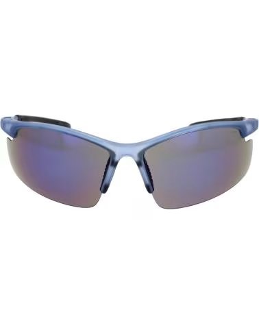 Accueil-CHAMPION-LUNETTES DE SOLEIL CHAMPION CU5141-78C05 SPORTIVES-