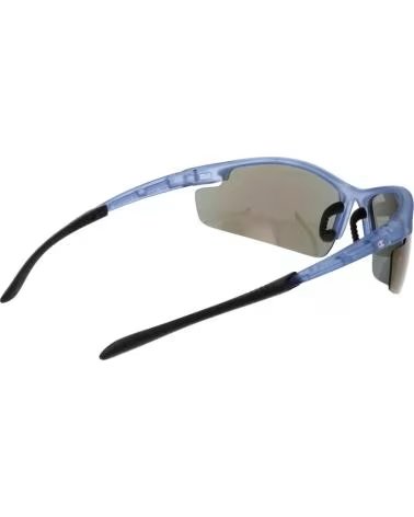 Accueil-CHAMPION-LUNETTES DE SOLEIL CHAMPION CU5141-78C05 SPORTIVES-