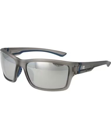 Início-CHAMPION-ÓCULOS DE SOL CHAMPION CU5143 ESPORTIVOS Ø 59 MM-