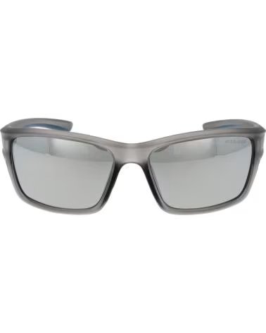 Início-CHAMPION-ÓCULOS DE SOL CHAMPION CU5143 ESPORTIVOS Ø 59 MM-