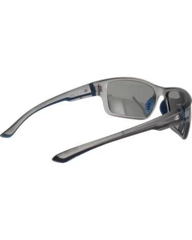 Início-CHAMPION-ÓCULOS DE SOL CHAMPION CU5143 ESPORTIVOS Ø 59 MM-
