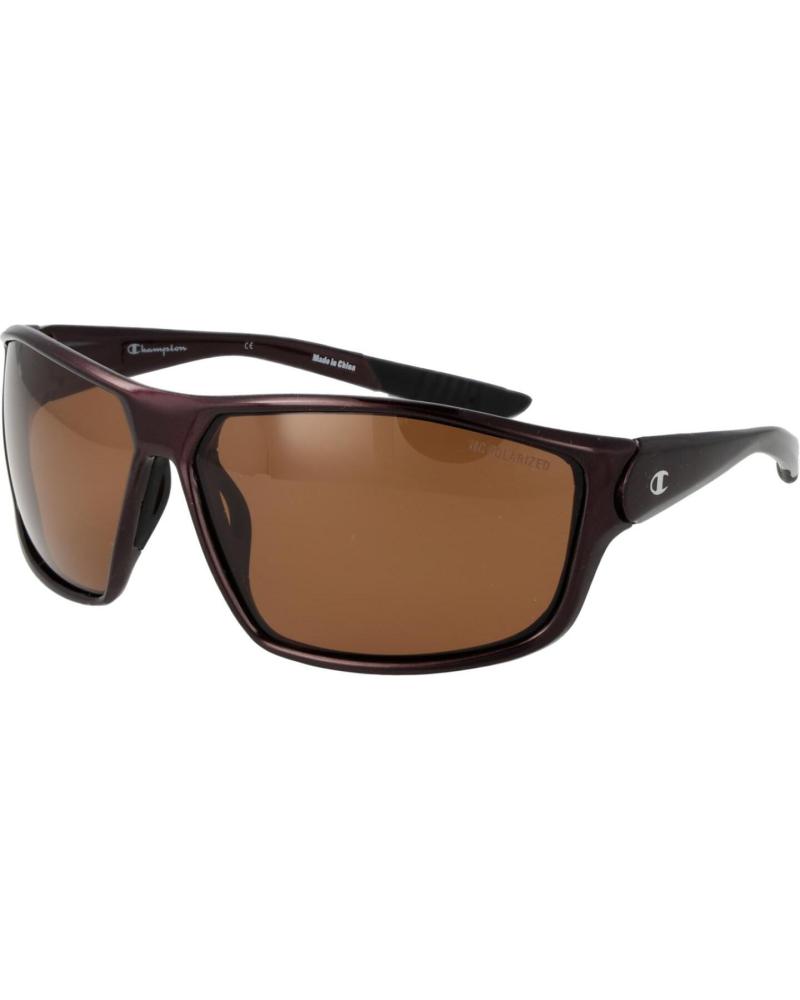 Inicio-CHAMPION-GAFAS DE SOL CHAMPION CU5145 DEPORTIVAS POLARIZADAS-