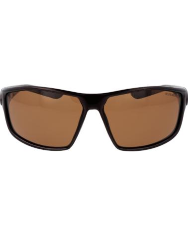 Inicio-CHAMPION-GAFAS DE SOL CHAMPION CU5145 DEPORTIVAS POLARIZADAS-