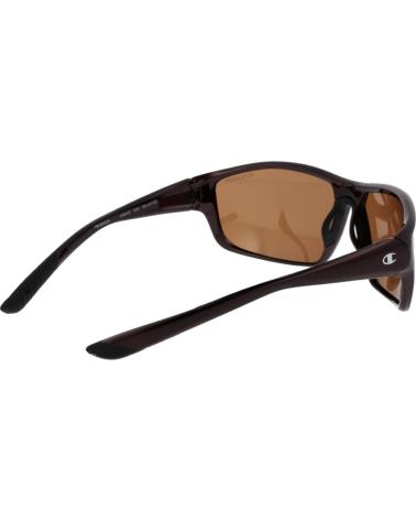 Inicio-CHAMPION-GAFAS DE SOL CHAMPION CU5145 DEPORTIVAS POLARIZADAS-