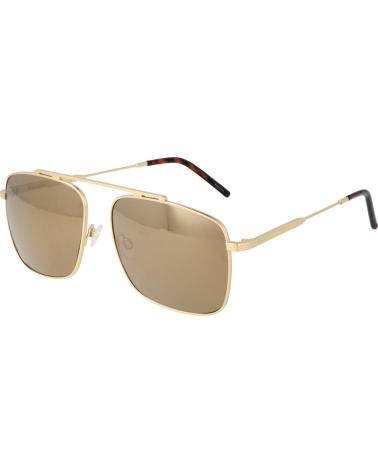 CHAMPION GAFAS DE SOL HOMBRE CU5152-58C01 ø 58 MM