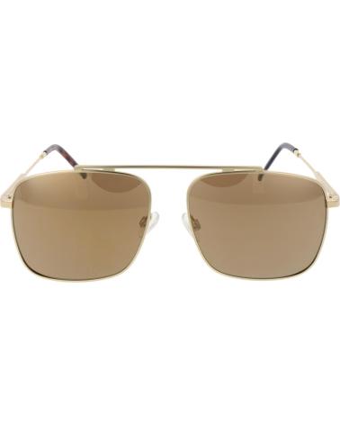 CHAMPION GAFAS DE SOL HOMBRE CU5152-58C01 ø 58 MM