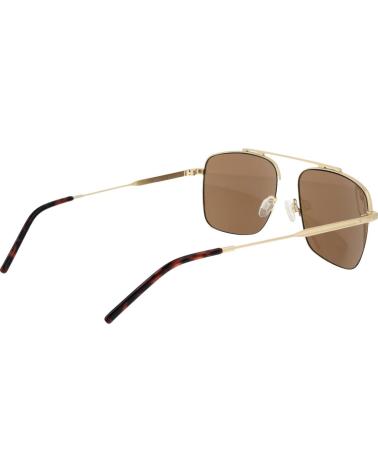 CHAMPION GAFAS DE SOL HOMBRE CU5152-58C01 ø 58 MM