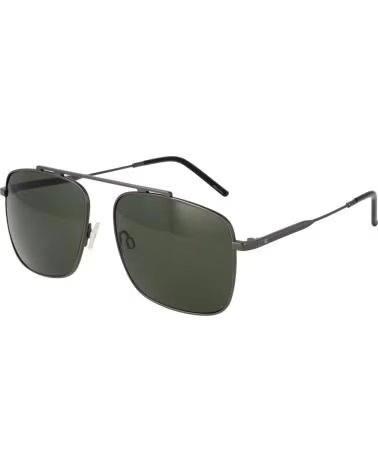 Inizio-CHAMPION-OCCHIALI DA SOLE CHAMPION CU5152-58C02 STILE AVIATORE-