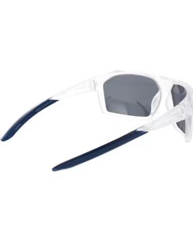Início-CHAMPION-ÓCULOS DE SOL CHAMPION CU5155 ESPORTIVOS Ø 65 MM-