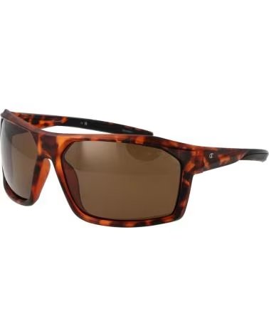 Inizio-CHAMPION-OCCHIALI DA SOLE CHAMPION CU5155 TARTARUGA-