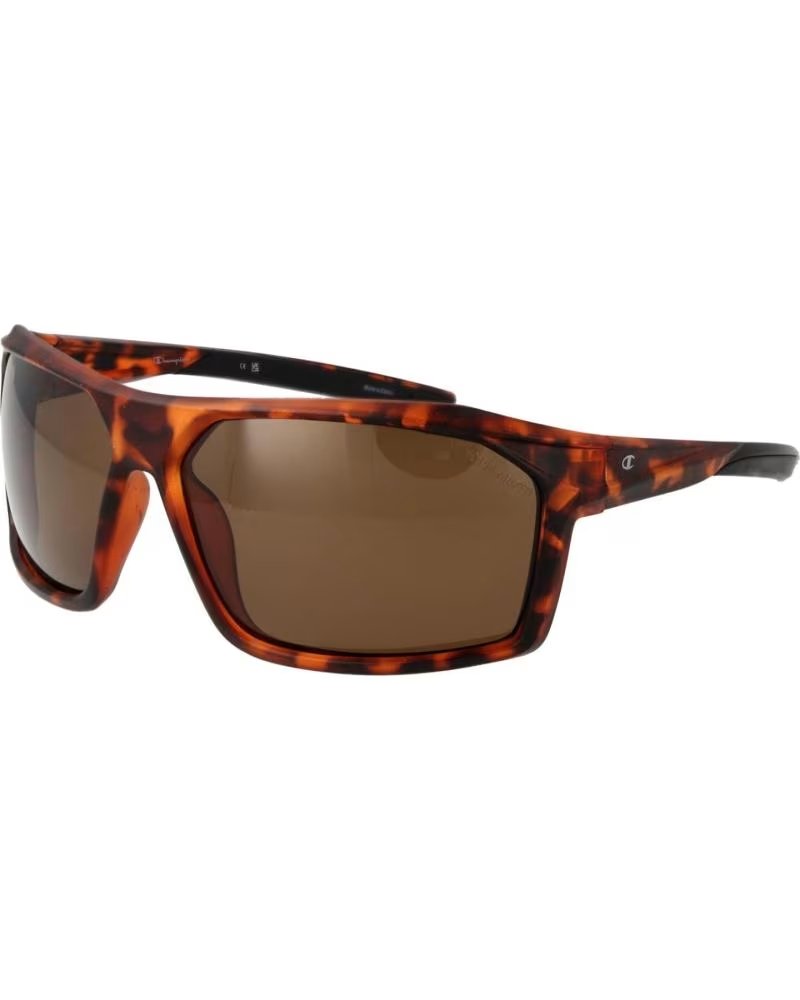 Inizio-CHAMPION-OCCHIALI DA SOLE CHAMPION CU5155 TARTARUGA-