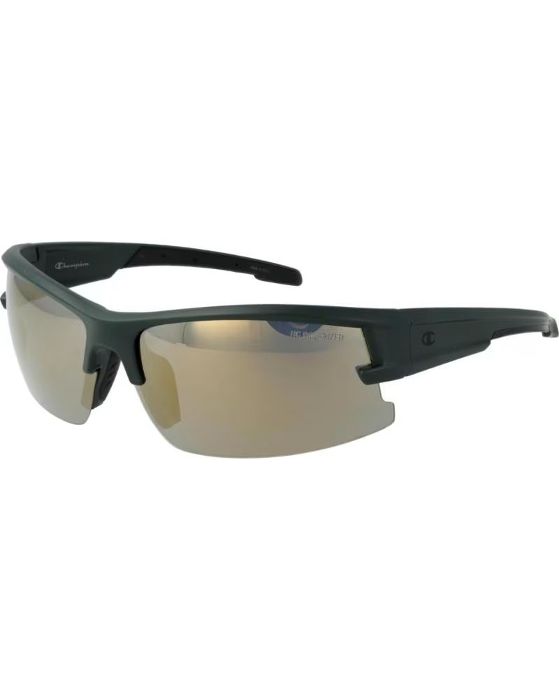 Startseite-CHAMPION-SONNENBRILLE CHAMPION CU5161 HALBRAHMEN-