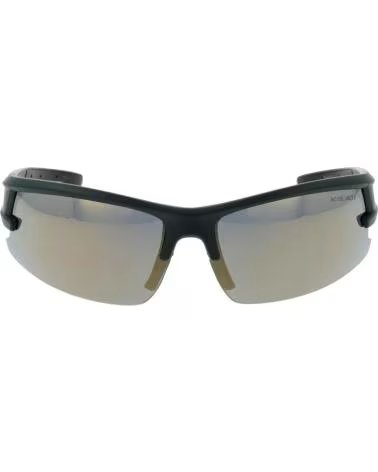 Startseite-CHAMPION-SONNENBRILLE CHAMPION CU5161 HALBRAHMEN-