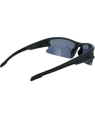 Startseite-CHAMPION-SONNENBRILLE CHAMPION CU5161 HALBRAHMEN-