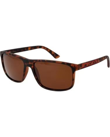 Startseite-CHAMPION-SPORTSONNENBRILLE CHAMPION CU5162 SCHILDPATT-