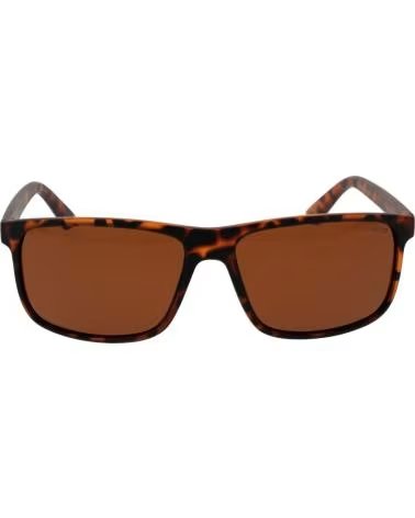 Startseite-CHAMPION-SPORTSONNENBRILLE CHAMPION CU5162 SCHILDPATT-