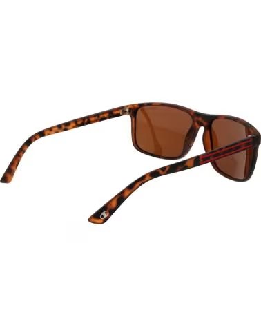 Startseite-CHAMPION-SPORTSONNENBRILLE CHAMPION CU5162 SCHILDPATT-