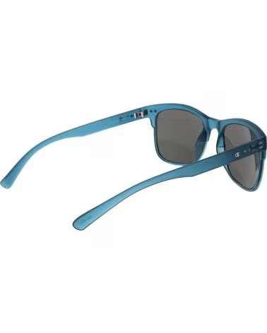 Início-CHAMPION-ÓCULOS DE SOL CHAMPION CU5163-53C03 HOMEM DESPORTIVO-