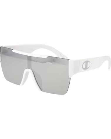 Home-CHAMPION-CHAMPION CUW5233-139C04 SUNGLASSES-