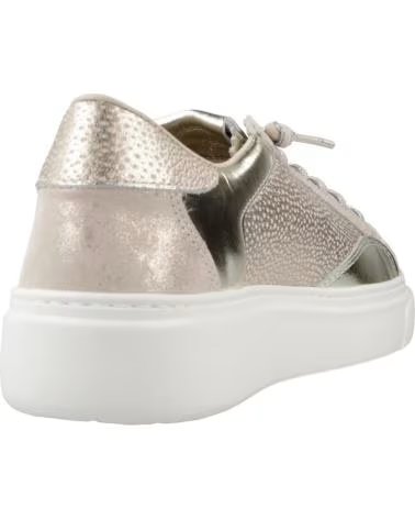 Trainers-De-Mujer-CETTI-ZAPATILLAS-1342XL-ORO