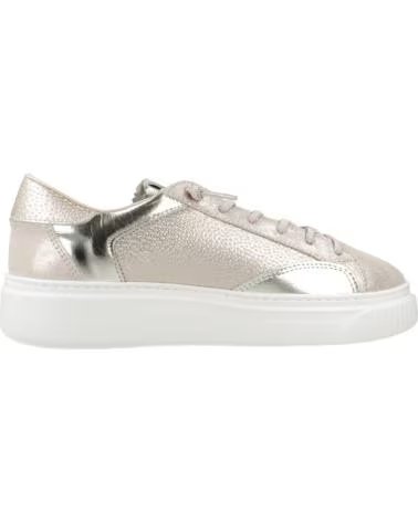Trainers-De-Mujer-CETTI-ZAPATILLAS-1342XL-ORO