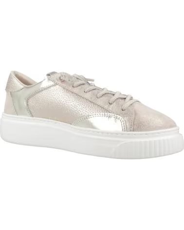 Trainers-De-Mujer-CETTI-ZAPATILLAS-1342XL-ORO