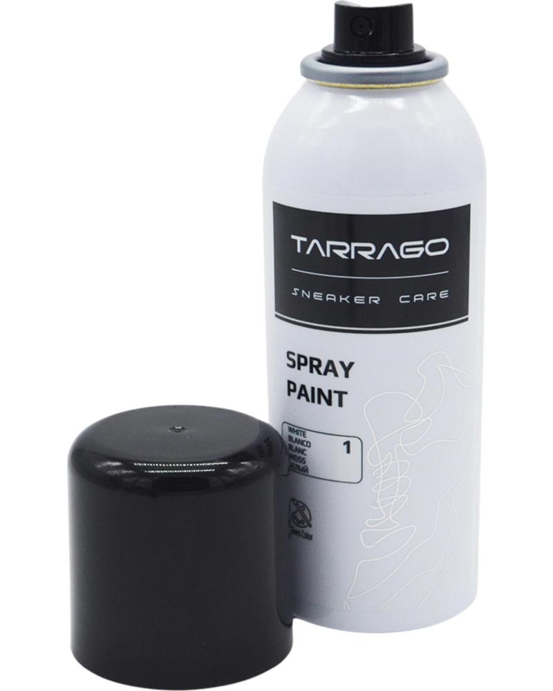 TARRAGO SPRAY PINTURA BLANCO PARA SNEAKERS WHITE