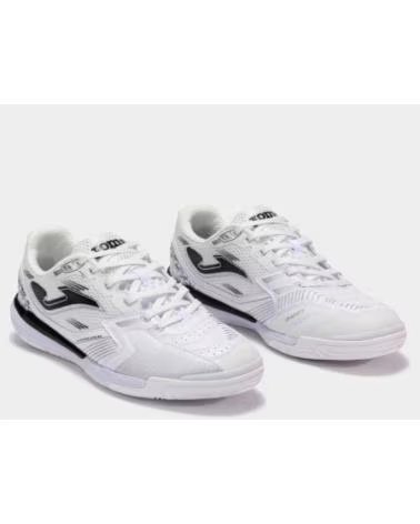 JOMA ZAPATILLA FUTBOL SALA LIGA 5 504 VARIOS COLORES