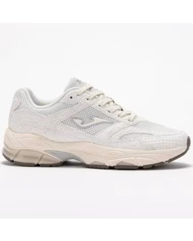 JOMA CR511 HERRENSCHUHE BLANCO