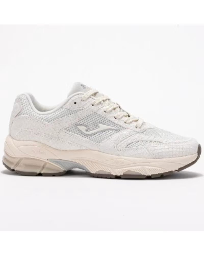 JOMA CR511 HERRENSCHUHE BLANCO