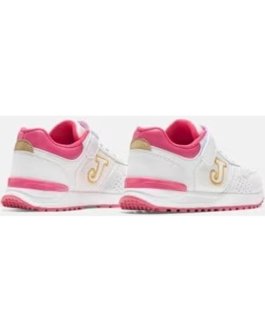 BASKETS JOMA TORNADO 2610 POUR FILLE VARIOS COLORES