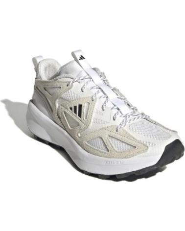 ADIDAS KANTAI TRAIL JI4819 ZAPATILLAS BLANCAS BLANCO