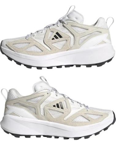 ADIDAS KANTAI TRAIL JI4819 ZAPATILLAS BLANCAS BLANCO