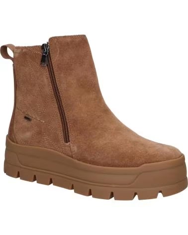 geox D46WSG 00022 D SPHERICA EC7 1 B A C6372 MUD