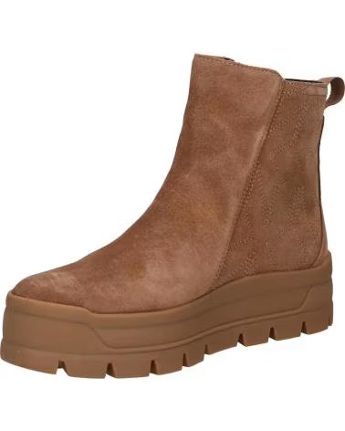 geox D46WSG 00022 D SPHERICA EC7 1 B A C6372 MUD