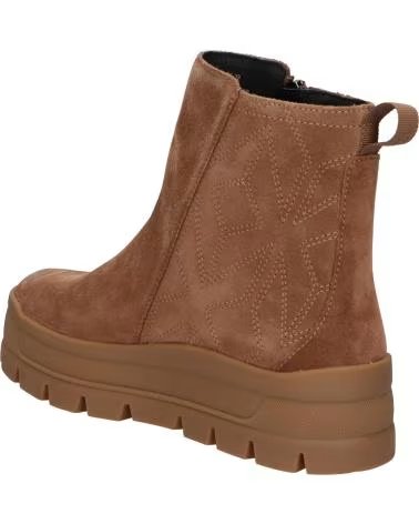 geox D46WSG 00022 D SPHERICA EC7 1 B A C6372 MUD