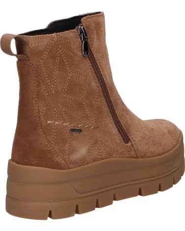 geox D46WSG 00022 D SPHERICA EC7 1 B A C6372 MUD