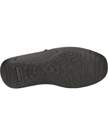 ZAPATOS DE VESTIR JOSEP SEIBEL ANVERS-42 OCEAN AZUL AZUL