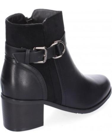 SPORT3PUNTO0 2417-NEGRO VARIOS COLORES