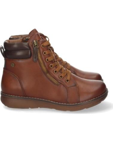 SPORT3PUNTO0 VR2-96-CUERO VARIOS COLORES