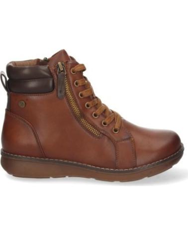 SPORT3PUNTO0 VR2-96-CUERO VARIOS COLORES