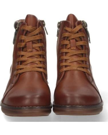 SPORT3PUNTO0 VR2-96-CUERO VARIOS COLORES