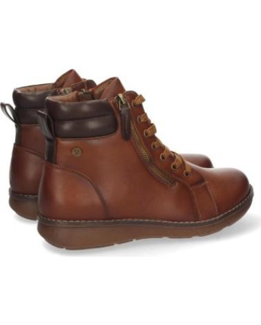 SPORT3PUNTO0 VR2-96-CUERO VARIOS COLORES