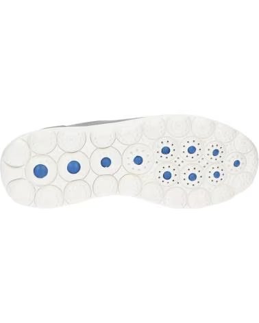 geox D15NUA 06K22 D SPHERICA C3592 LT SAGE