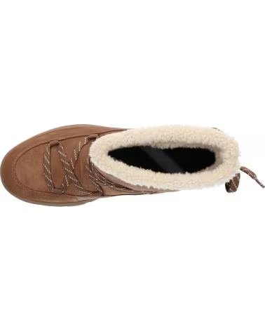 geox D46WSA 00022 D SPHERICA EC7 1 B A C6372 MUD