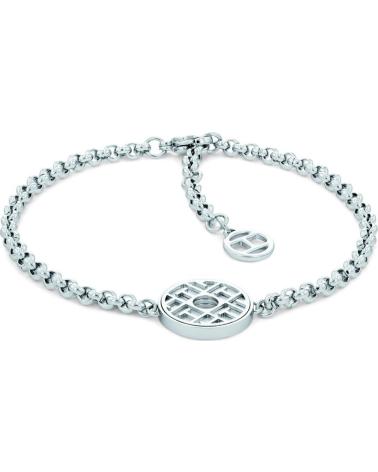 TOMMY HILFIGER 2780483