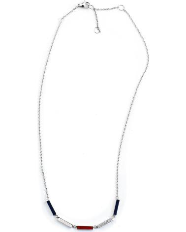 TOMMY HILFIGER 2780804